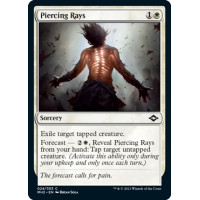 Piercing Rays (Modern Horizons 2)