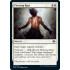 Piercing Rays (Modern Horizons 2)