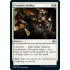 Prismatic Ending v1 (Modern Horizons 2)
