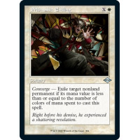 Prismatic Ending v2 (Modern Horizons 2)