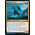 Prophetic Titan v1 (Modern Horizons 2)
