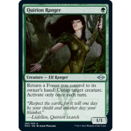 Quirion Ranger (Modern Horizons 2)