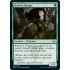 Quirion Ranger (Modern Horizons 2)