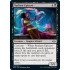 Radiant Epicure (Modern Horizons 2)