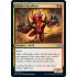 Rakdos Headliner v1 (Modern Horizons 2)