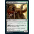 Ravenous Squirrel v1 (Modern Horizons 2)