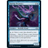 Raving Visionary (Modern Horizons 2)