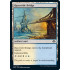 Razortide Bridge (Modern Horizons 2)