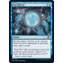 Recalibrate (Modern Horizons 2)