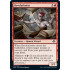 Revolutionist (Modern Horizons 2)