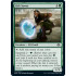 Rift Sower (Modern Horizons 2)