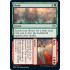 Road // Ruin v1 (Modern Horizons 2)