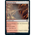 Rustvale Bridge (Modern Horizons 2)