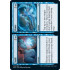 Said // Done (Modern Horizons 2)