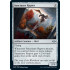 Sanctuary Raptor (Modern Horizons 2)