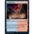 Scalding Tarn v1 (Modern Horizons 2)