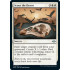 Scour the Desert (Modern Horizons 2)