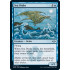 Sea Drake (Modern Horizons 2)