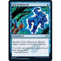 Seal of Removal (Modern Horizons 2)