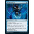 Shattered Ego (Modern Horizons 2)