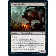 Skirge Familiar (Modern Horizons 2)