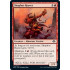 Skophos Reaver (Modern Horizons 2)
