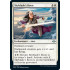Skyblade's Boon (Modern Horizons 2)