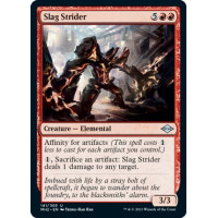 Slag Strider (Modern Horizons 2)