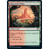 Slagwoods Bridge (Modern Horizons 2)