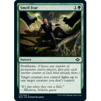 Smell Fear (Modern Horizons 2)