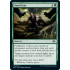 Smell Fear (Modern Horizons 2)