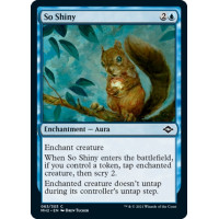 So Shiny (Modern Horizons 2)