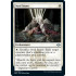 Soul Snare v1 (Modern Horizons 2)