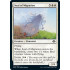 Soul of Migration (Modern Horizons 2)
