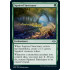 Squirrel Sanctuary (Modern Horizons 2)