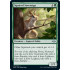Squirrel Sovereign v1 (Modern Horizons 2)