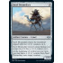 Steel Dromedary (Modern Horizons 2)