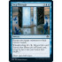 Step Through v1 (Modern Horizons 2)