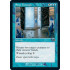 Step Through v2 (Modern Horizons 2)