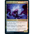 Storm God's Oracle (Modern Horizons 2)