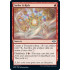 Strike It Rich (Modern Horizons 2)