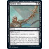 Sudden Edict v2 (Modern Horizons 2)