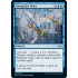 Sweep the Skies (Modern Horizons 2)