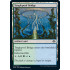 Tanglepool Bridge (Modern Horizons 2)