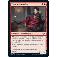 Tavern Scoundrel (Modern Horizons 2)