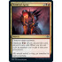 Terminal Agony v1 (Modern Horizons 2)