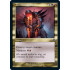 Terminal Agony v2 (Modern Horizons 2)