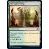 Thornglint Bridge (Modern Horizons 2)