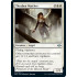 Thraben Watcher (Modern Horizons 2)
