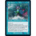 Tide Shaper v2 (Modern Horizons 2)